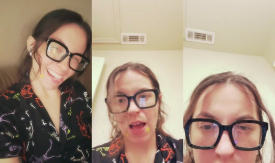 aspen_j27's Stream - Jul 23, 2026, 6:18 PM