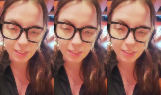 aspen_j27's Stream - Jul 24, 2026, 1:43 AM