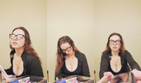 Stream von aspen_j27 – 25. Juli 2026, 14:33