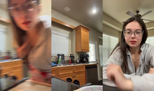 aspen_j27's Stream - Jul 28, 2026, 2:26 PM