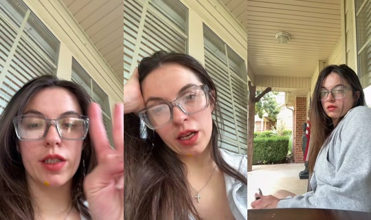 Stream ni aspen_j27 - Hul 28, 2026, 8:56 PM