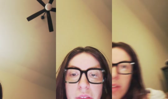 aspen_j27's Stream - Jul 29, 2026, 3:39 PM