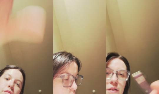 aspen_j27's Stream - Jul 29, 2026, 10:56 PM