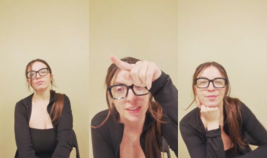 aspen_j27's Stream - Jul 30, 2026, 3:32 AM