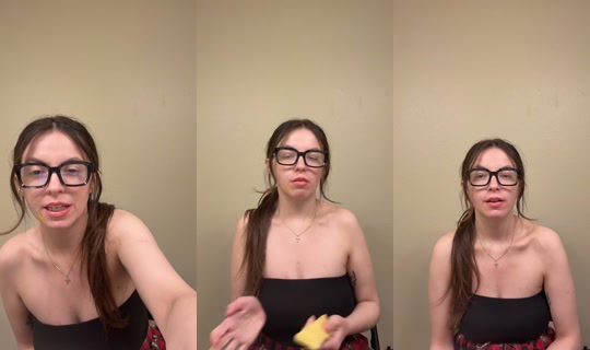 aspen_j27's Stream - Jul 30, 2026, 4:51 AM