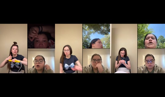 aspen_j27's Stream - Jul 30, 2026, 9:00 PM
