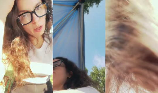 aspen_j27's Stream - Aug 5, 2026, 11:18 PM