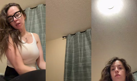 aspen_j27's Stream - Aug 6, 2026, 5:54 AM