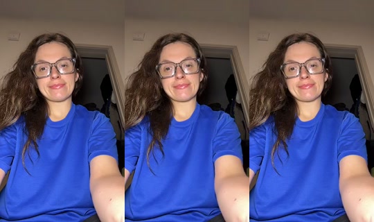 aspen_j27's Stream - Aug 8, 2026, 5:51 AM