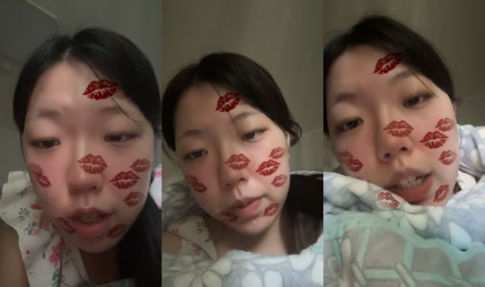 asppcyc's Stream - Aug 23, 2026, 3:25 AM