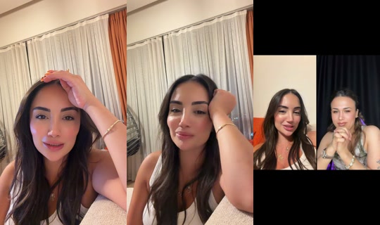 asranur's Stream - Jul 21, 2026, 9:44 PM