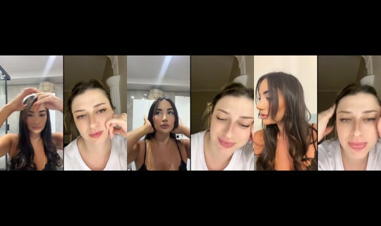 asranur's Stream - Aug 5, 2026, 8:06 PM