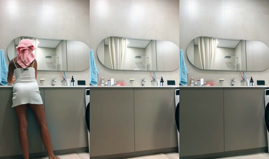 assel.k07's Stream - Jul 21, 2026, 12:57 AM