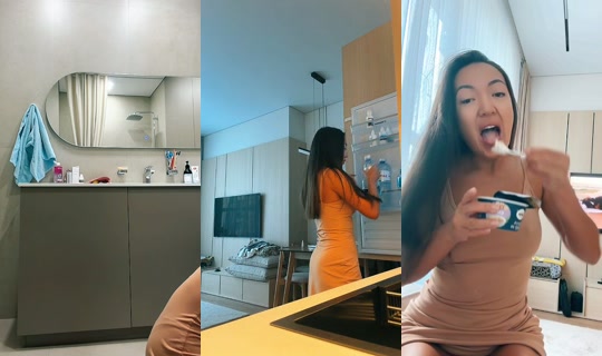 assel.k07's Stream - Aug 7, 2026, 2:23 AM