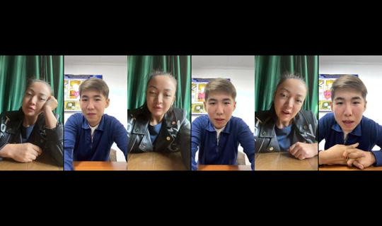 assel.k07's Stream - Oct 15, 2026, 8:14 AM
