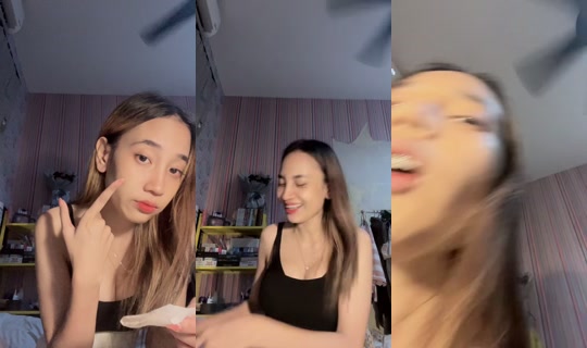 asshbell's Stream - Jul 8, 2026, 9:02 PM