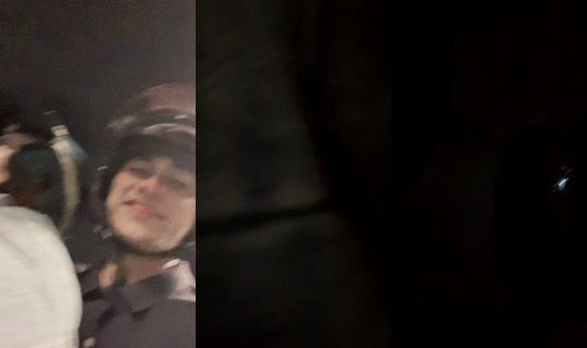asshbell's Stream - Jul 20, 2026, 2:00 PM