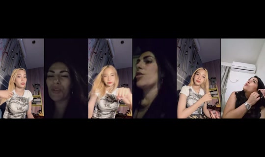 asshbell's Stream - Jul 23, 2026, 7:30 PM