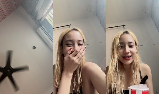 Stream ni asshbell - Ago 10, 2026, 4:25 AM