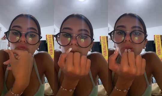 Stream von asshleeyy0 – 16. Juli 2026, 20:21
