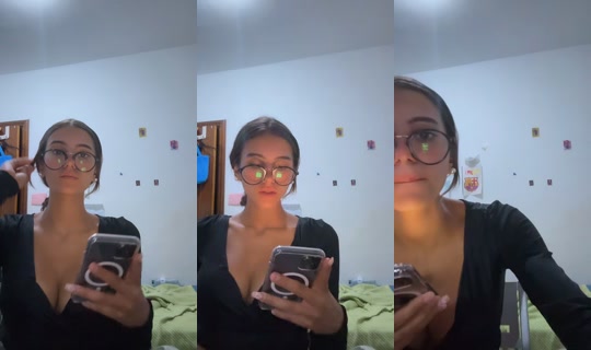 asshleeyy0's Stream - Jul 23, 2026, 9:34 PM