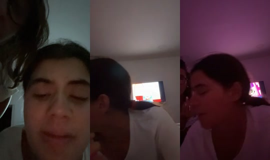 Stream ni asshleeyy0 - Hul 28, 2026, 10:22 PM