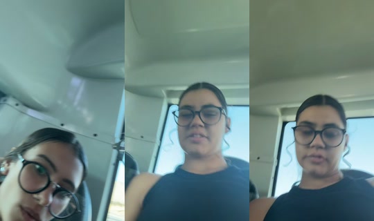 asshleeyy0's Stream - Jul 29, 2026, 9:11 AM