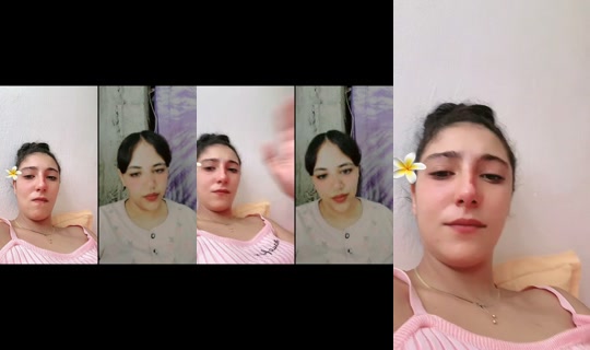assiaelghazi2's Stream - Jul 13, 2026, 11:21 AM