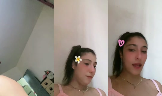 assiaelghazi2's Stream - Jul 13, 2026, 6:38 PM