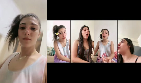 assiaelghazi2's Stream - Jul 15, 2026, 11:15 AM