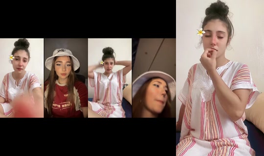 assiaelghazi2's Stream - Sep 19, 2026, 10:42 AM