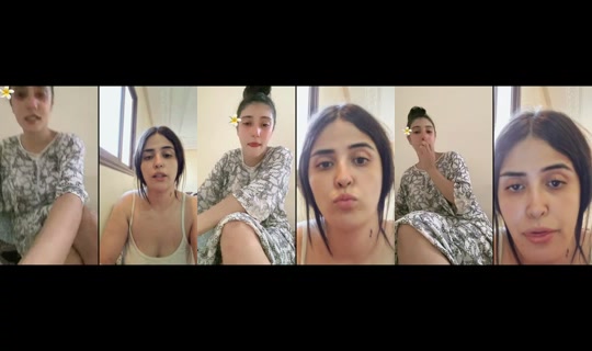 assiaelghazi2's Stream - Sep 19, 2026, 5:04 PM