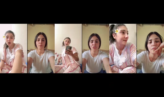 assiaelghazi2 تم التسجيل في 20 سبتمبر 2026، 11:13 ص