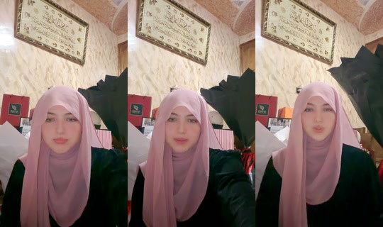 assiasisiya48's Stream - Oct 15, 2026, 10:42 PM