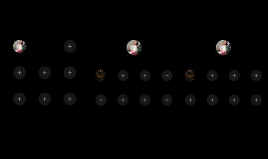 assmatic21's Stream - Jul 16, 2026, 3:22 PM