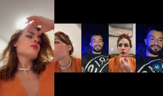 assumpcao1's Stream - Jul 22, 2026, 2:27 AM