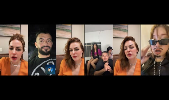 assumpcao1's Stream - Jul 22, 2026, 3:18 AM