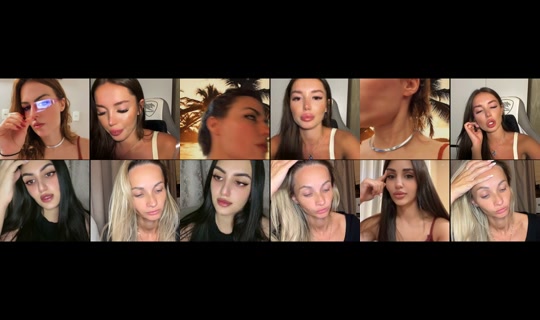 assumpcao1's Stream - Jul 22, 2026, 8:53 PM