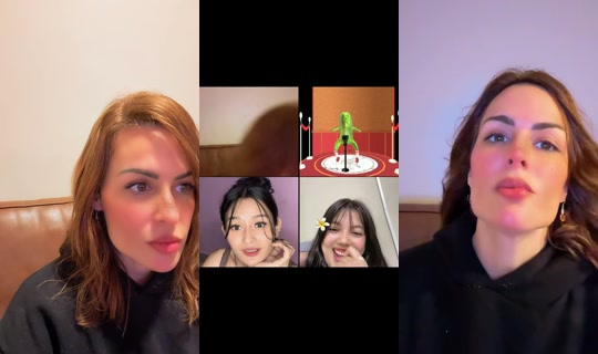assumpcao1's Stream - Jul 28, 2026, 11:26 PM
