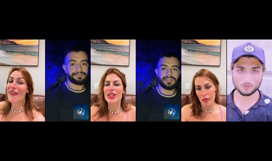 assumpcao1's Stream - Aug 4, 2026, 4:12 AM