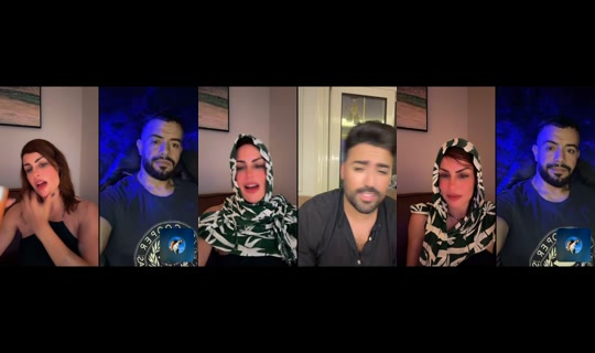 assumpcao1's Stream - Aug 10, 2026, 2:21 AM