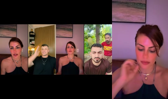 assumpcao1's Stream - Aug 10, 2026, 3:11 AM
