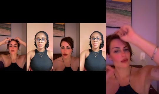 assumpcao1's Stream - Aug 10, 2026, 3:44 AM