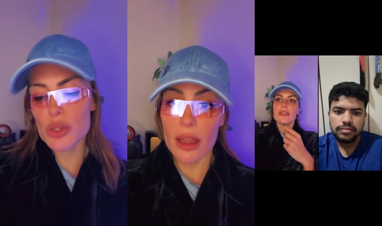 assumpcao1's Stream - Aug 24, 2026, 3:58 PM