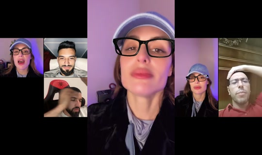 assumpcao1's Stream - Aug 25, 2026, 12:57 AM