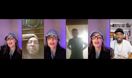 assumpcao1's Stream - Aug 25, 2026, 1:48 AM
