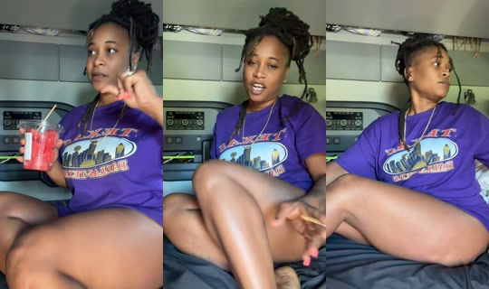 astarr985's Stream - Jul 16, 2026, 9:33 PM
