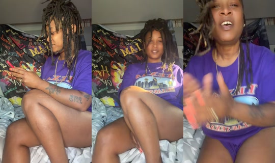 astarr985's Stream - Jul 17, 2026, 12:00 AM