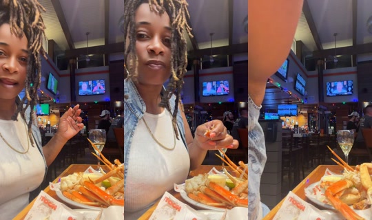 astarr985's Stream - Jul 17, 2026, 2:22 AM