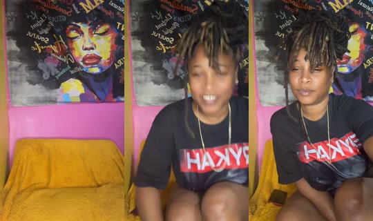 Stream ni astarr985 - Hul 28, 2026, 3:19 AM